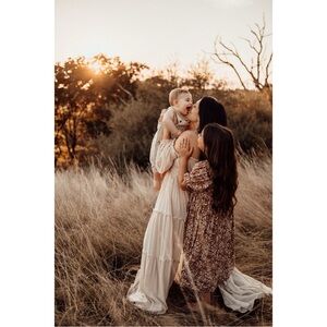 Meet your Posher, Jillian